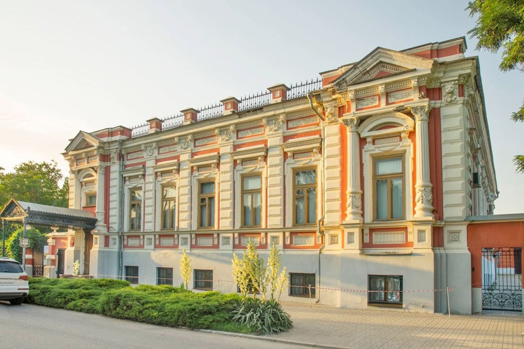 Художественный музей Таганрога — xl.jpeg