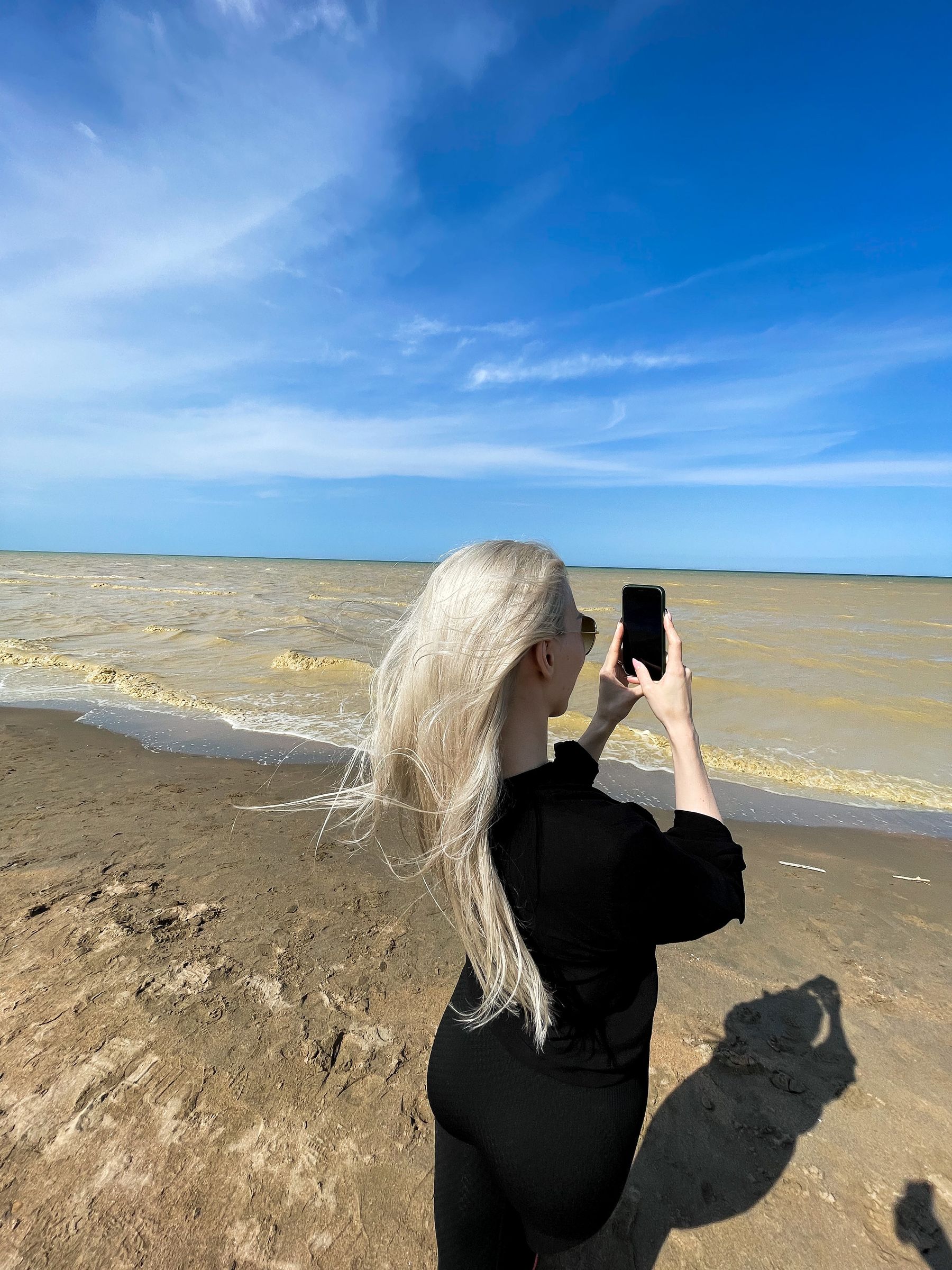 Экраноплан «Лунь» — xl.jpeg