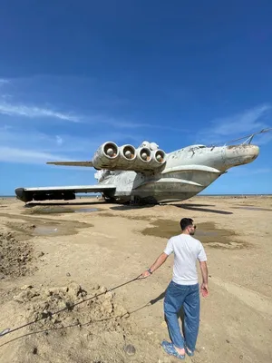 Экраноплан «Лунь» — xl.webp