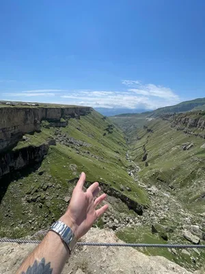 Хунзах  — sm.webp