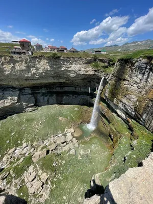 Хунзах  — xl.webp