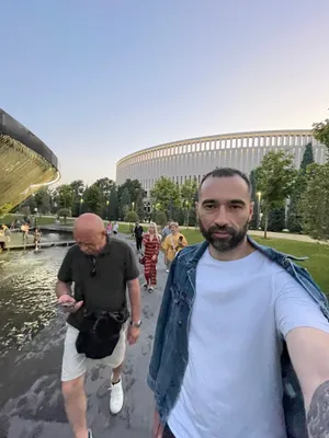 Парк Галицкого — sm.webp