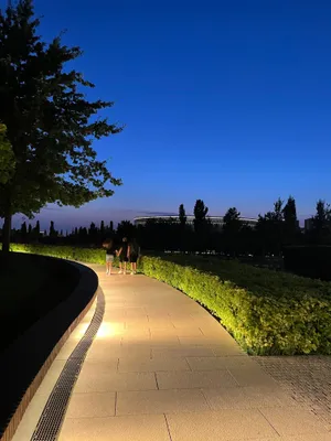 Парк Галицкого — xl.webp