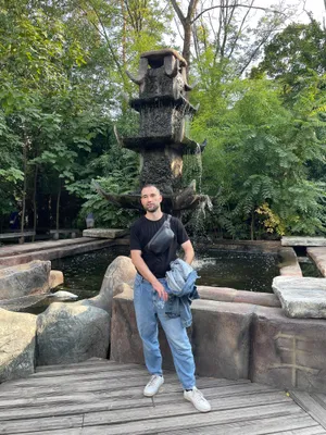 Зоопарк — xl.webp