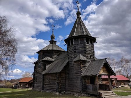 Музей деревянного зодчества "Щурово городище" — sm.jpeg