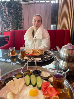 Турецкий завтрак — xl.webp