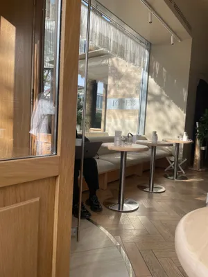 Нужно подкрепиться Lores — xl.webp