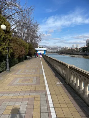 Прогулка до парка Ривьера — xl.webp