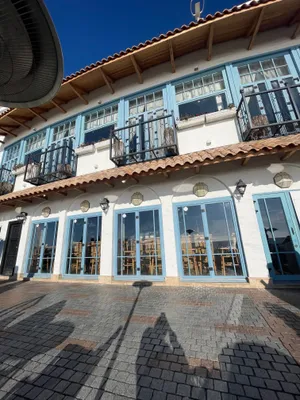 В Сочи на 2 ночи для девушки — xl.webp