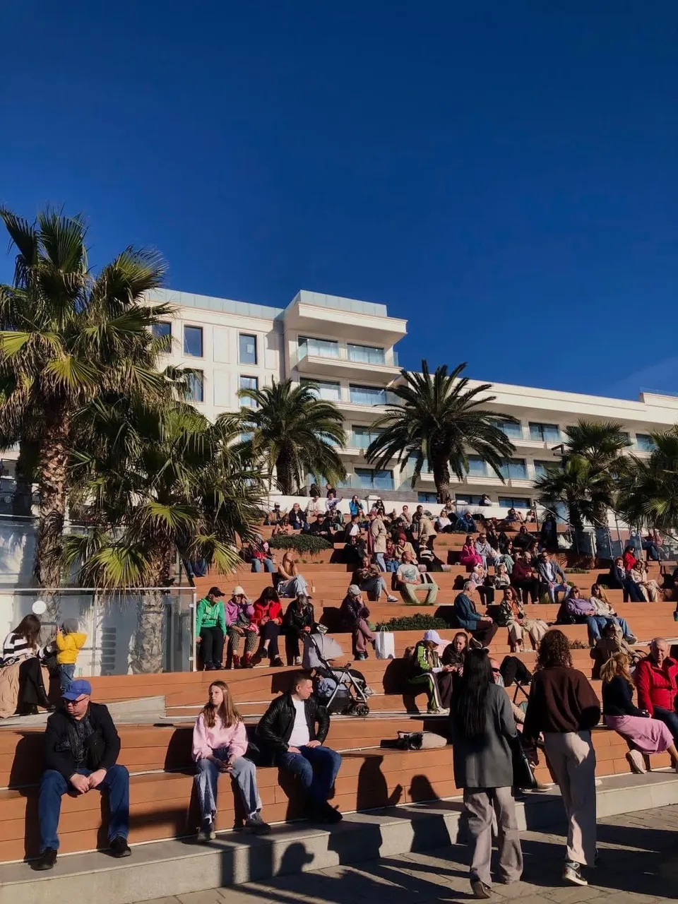 В Сочи на 2 ночи для девушки — xl.webp